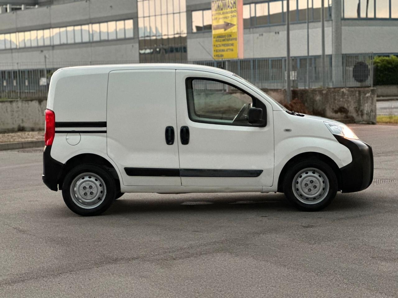 CITROEN NEMO SUPER PREZZO!
