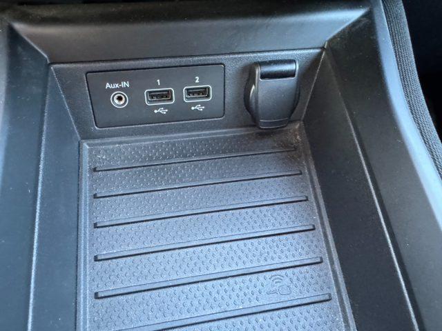 RENAULT ZOE Business R110