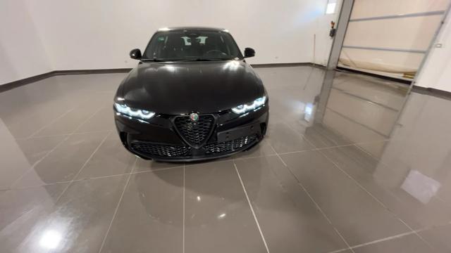 ALFA ROMEO Tonale 1.5 130 CV MHEV TCT7 Sprint - VARI COLORI!