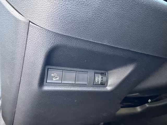 JEEP Avenger 1.2 100CV TURBO UNIPR. TAGLIANDI CERTIFICATI