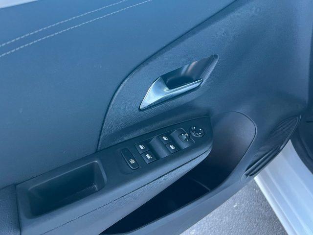 OPEL Corsa Corsa 1.2 100 CV GS