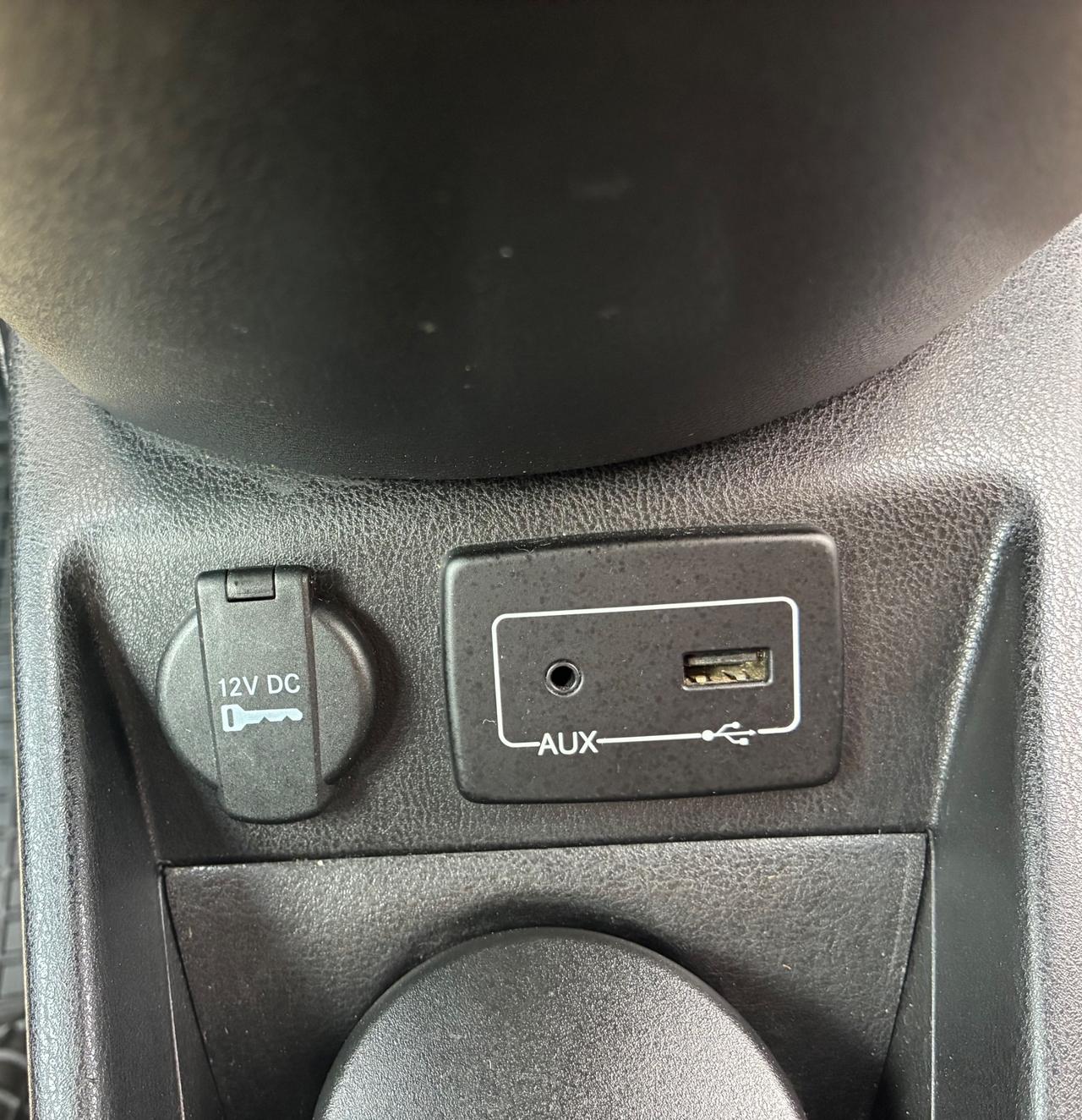 Lancia Ypsilon 1.3 Multijet 95cv - 2018