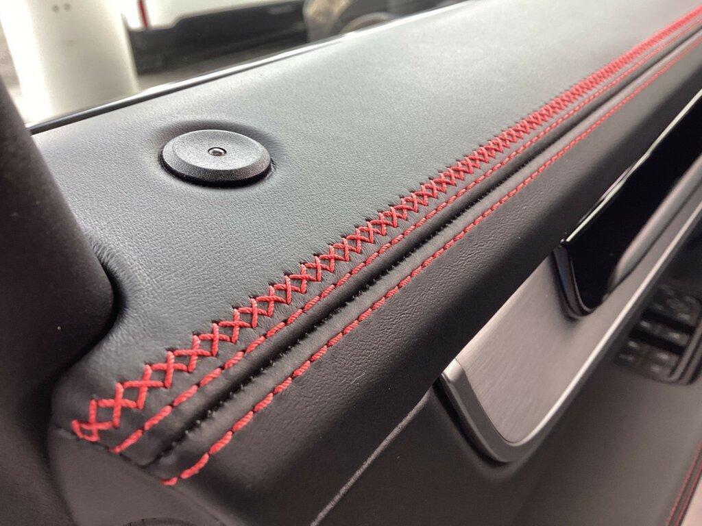Porsche Cayenne 4.0 E-Hybrid Turbo Tiptronic