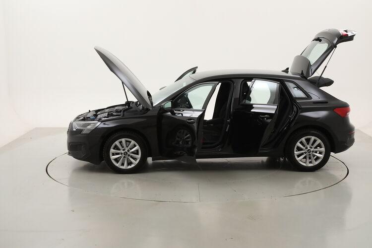 Audi A3 SPB Business BR759618 2.0 Diesel 116CV