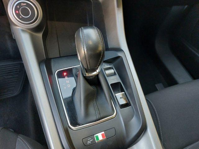 ALFA ROMEO Tonale 1.6 diesel 130 CV TCT6 Super km 48000 Fatturab.