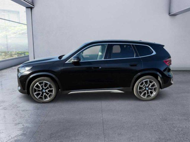 BMW X1 (U11) - xDrive 25e xLine