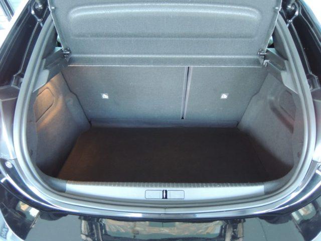 OPEL Corsa 1.2 100 CV GS