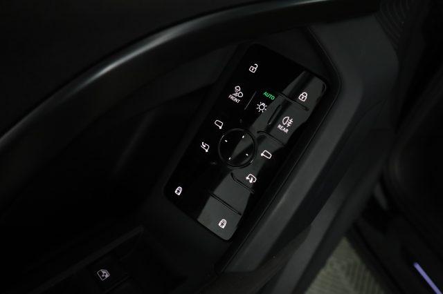 AUDI Q5 Q5 TDi 150 kW mHEV+ S tronic quattro S line editio