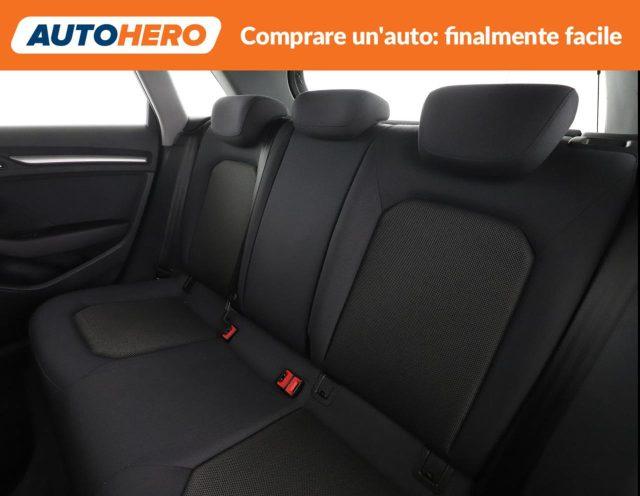 AUDI A3 SPB 30 TDI