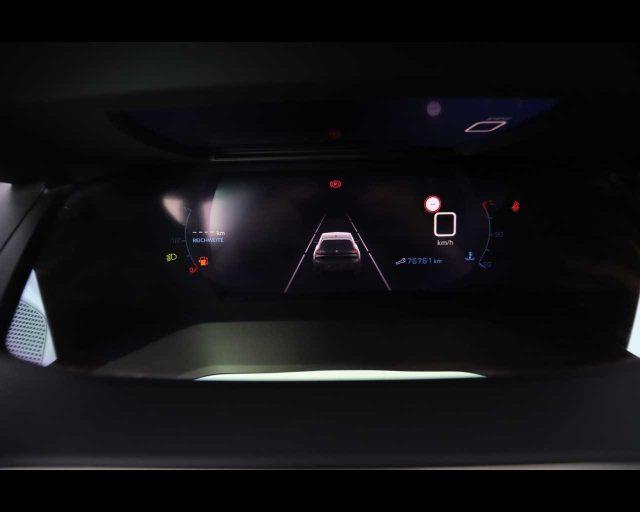 PEUGEOT 208 PureTech 75 Stop&Start 5 porte Allure
