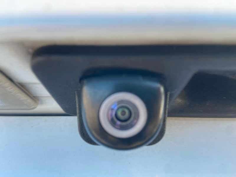 KIA Sportage 1.7 crdi Cool 2wd 115cv