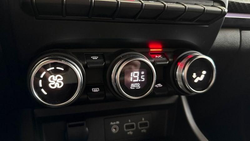 Renault Arkana 2021 1.6 E-Tech full hybrid R.S. Line Auto 145cv