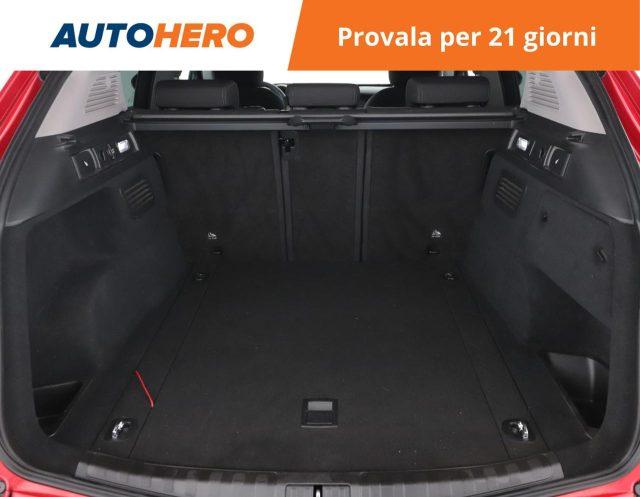 ALFA ROMEO Stelvio 2.2 Turbodiesel 160 CV AT8 RWD Sport-Tech