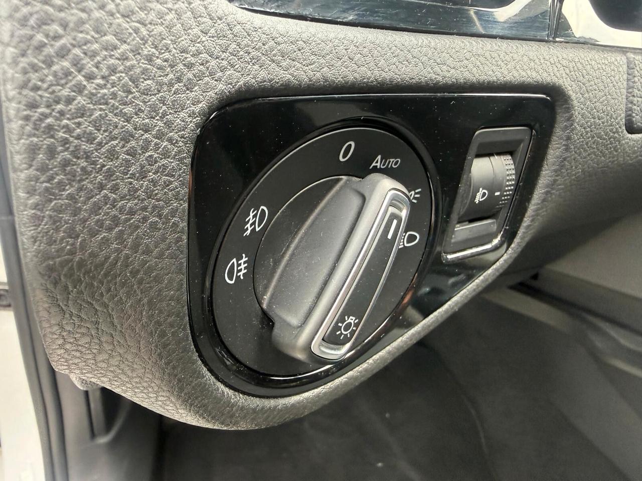 Golf 1.4 TSI 5p. Sport Edition R LINE