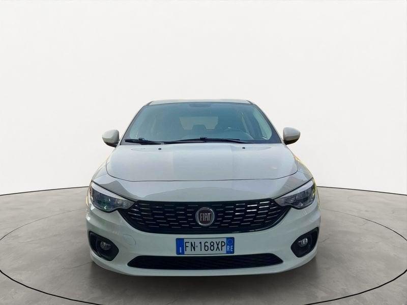 FIAT Tipo 1.4 5 porte Easy