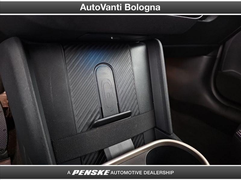 MINI Mini Cooper Cabrio 2.0 Cooper C Classic Cabrio