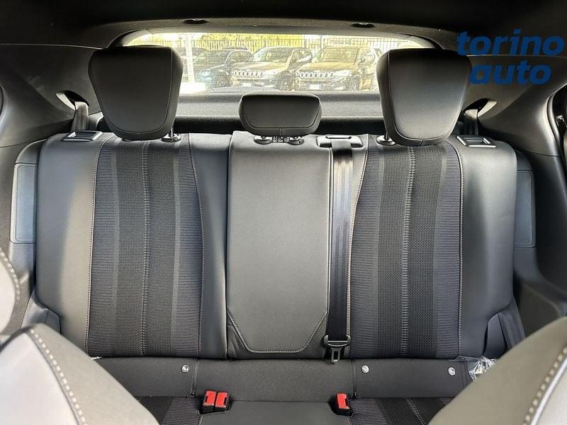 Opel Mokka Mokka 1.2 Turbo GS