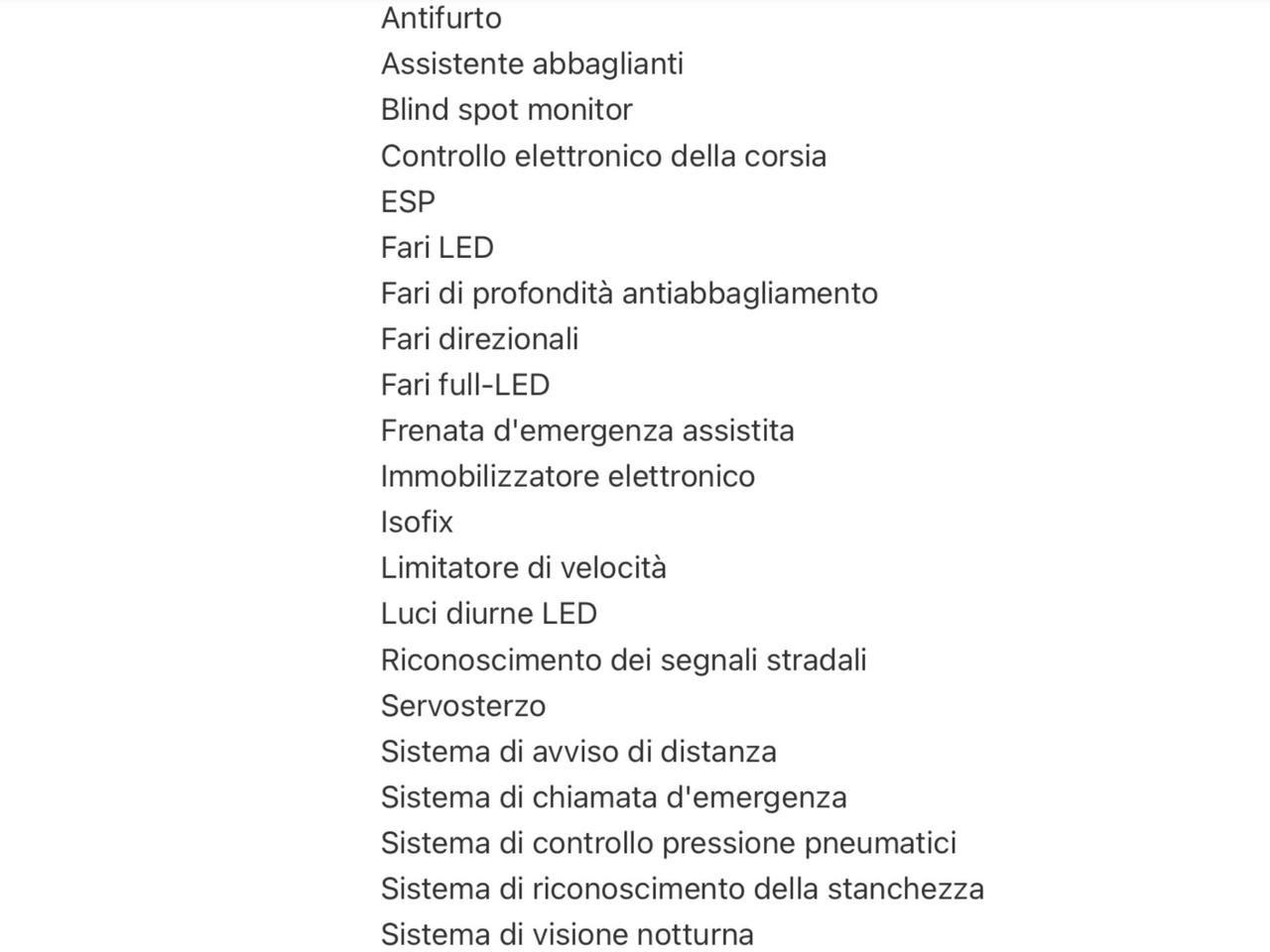 Citroen C4 X PureTech 130 S&S EAT8 Plus Perfetta