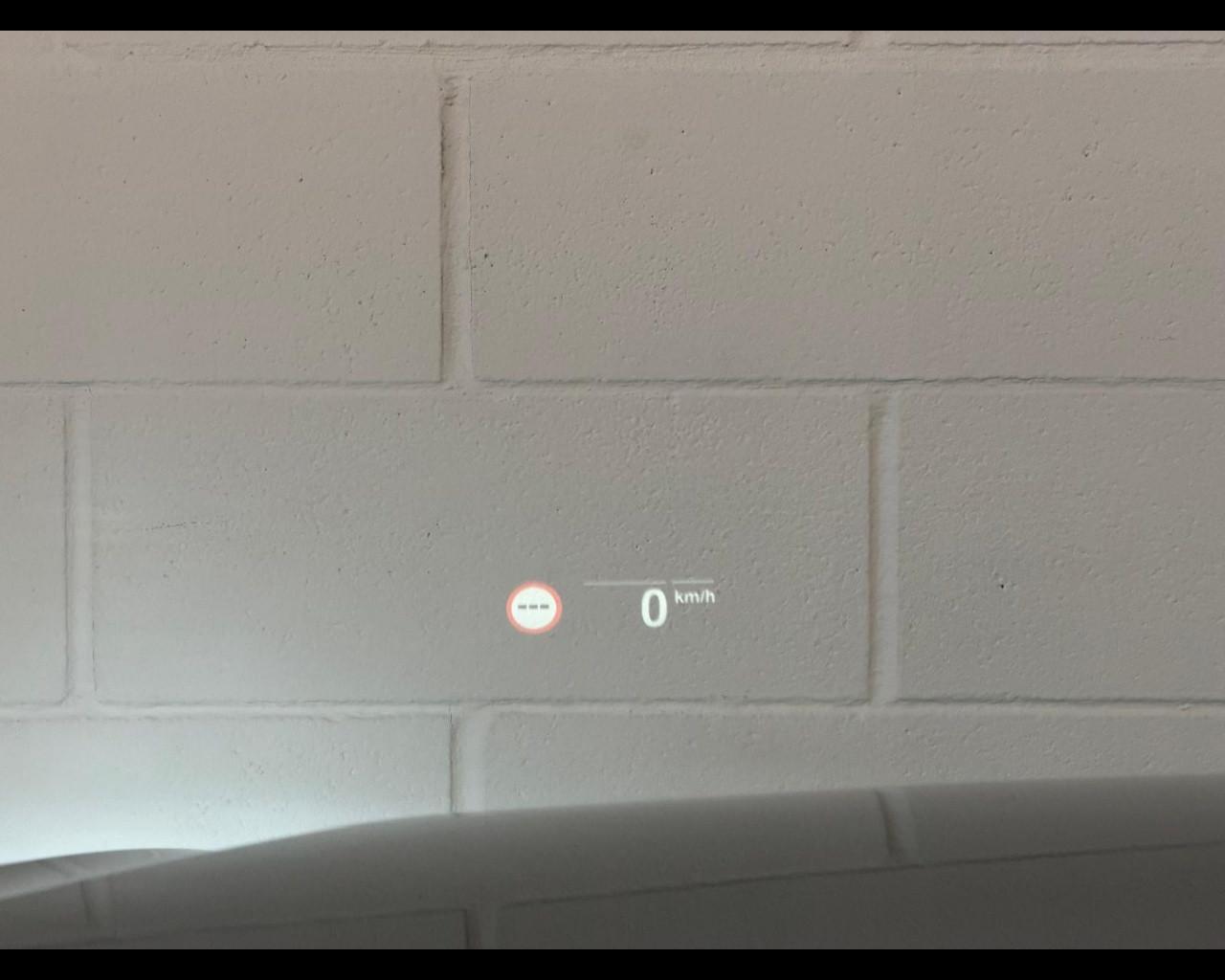 BMW Serie 4 Cpé(G22/82) - M440i 48V xDrive Coupé