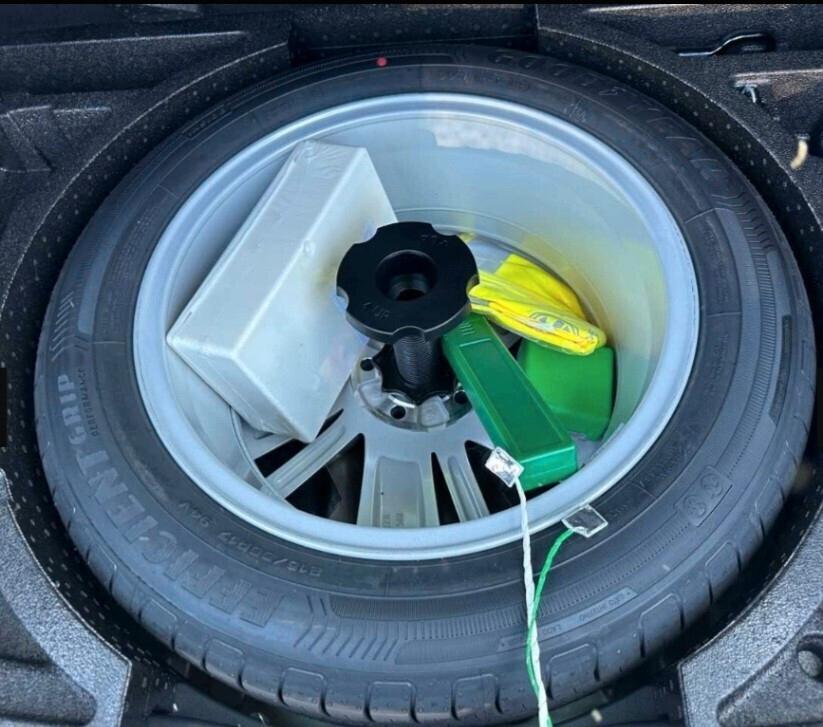 Skoda Karoq 2.0 TDI EVO SCR 115 CV DSG Style