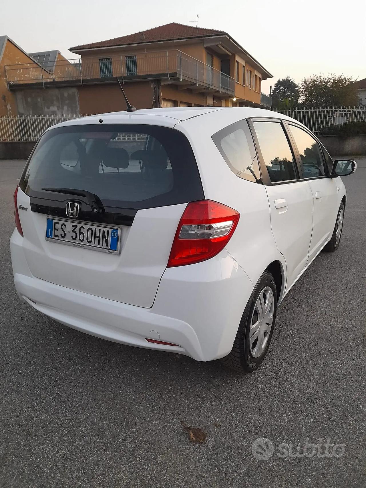 ZMR auto