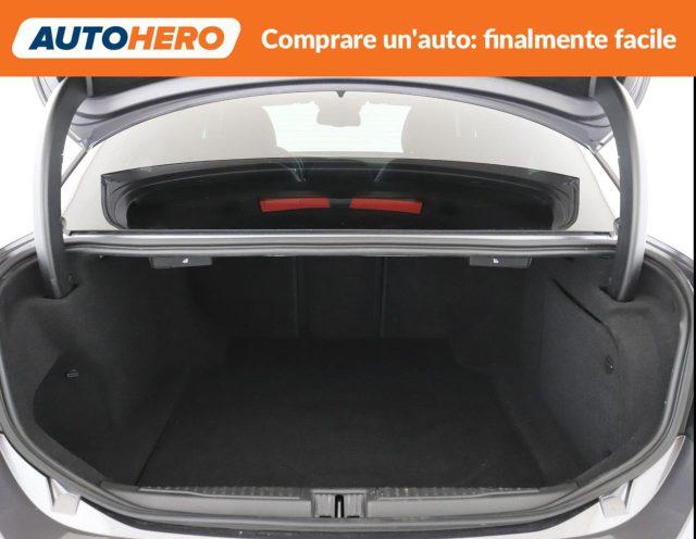 ALFA ROMEO Giulia 2.0 Turbo 200 CV AT8 Super