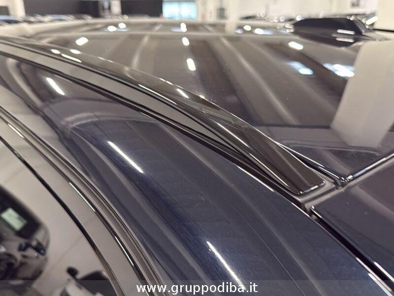 BMW Serie 5 Touring Serie 5 G61 Touring i5 Touring edrive40 MSport Pro