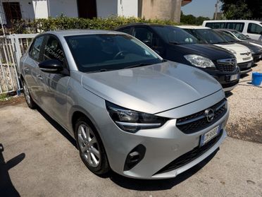 Opel Corsa 1.5 D 100 CV Edition