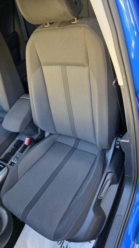 Volkswagen T-Roc T-Roc 1.5 TSI ACT Life iqLED PDC CARPLAY PRONTA CONSEGNA