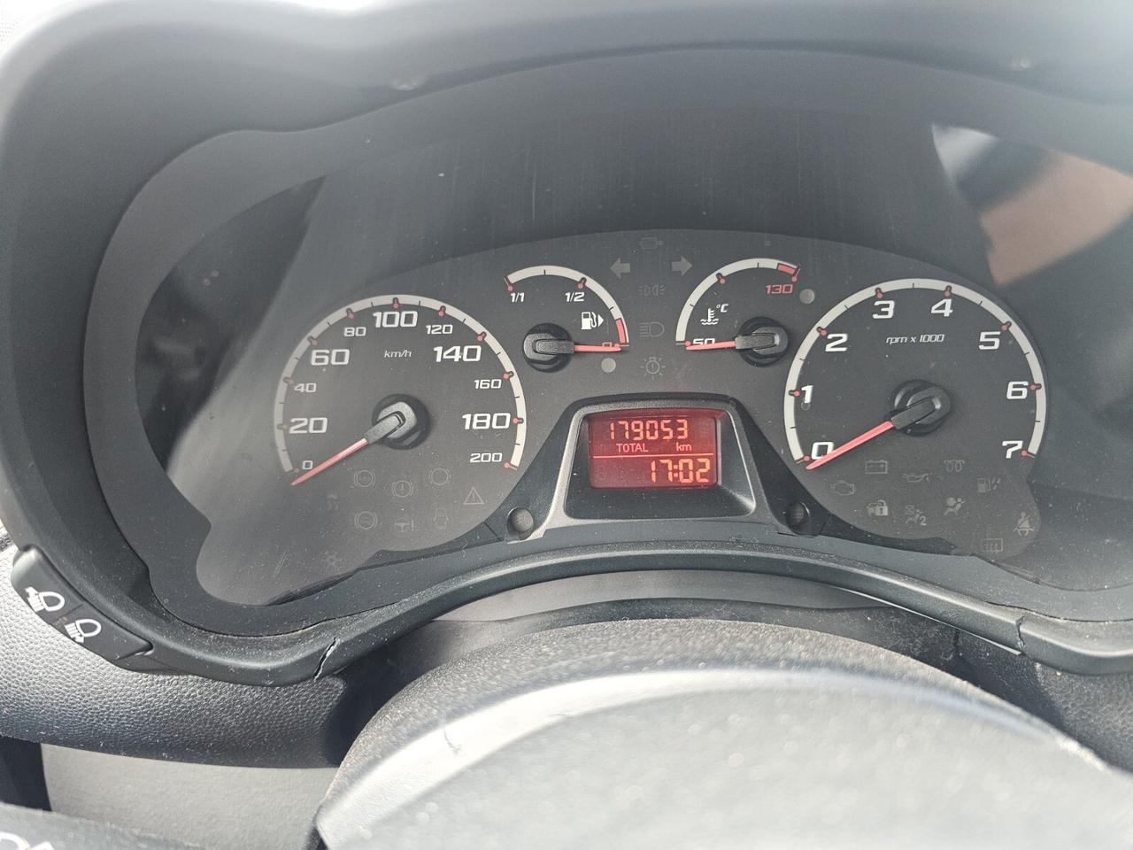 Ford Ka Ka+ 1.2 8V 69CV
