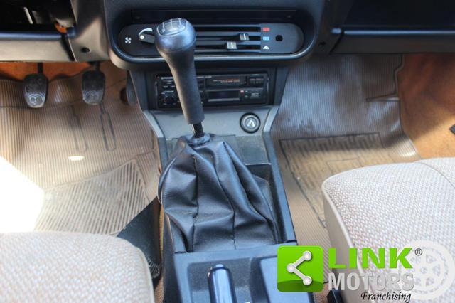 ALFA ROMEO Giulietta 1.6