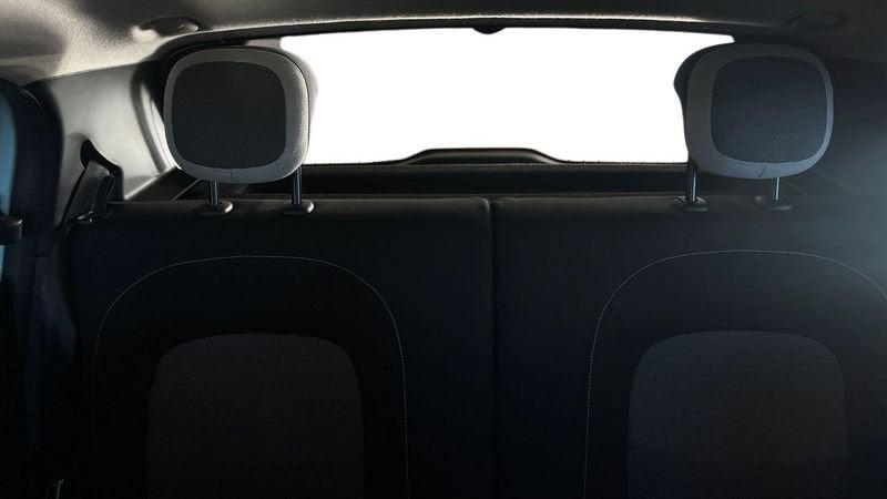 Renault Twingo III 2019 1.0 SCe 65cv Zen