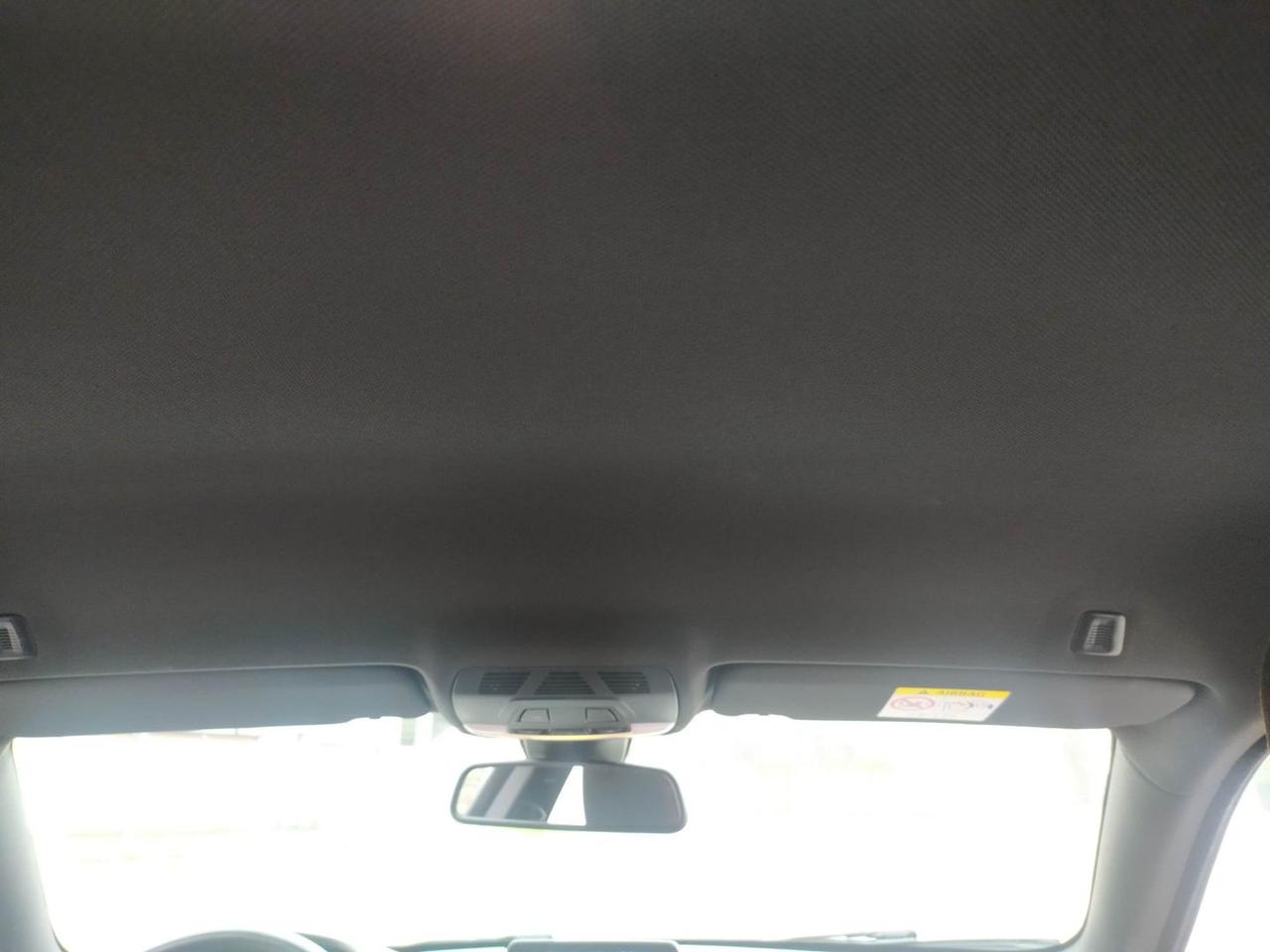 Bmw 420 Sport Line 420 d #8189