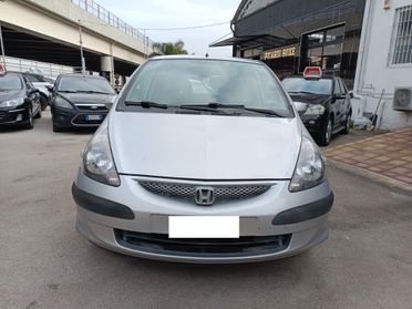 Honda Jazz 1.2 i-DSi 5p. S