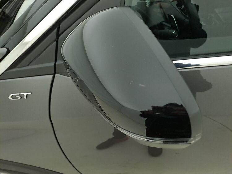 Peugeot 5008 GT Pack EAT8 - 7 posti BR936879 1.5 Diesel 131CV