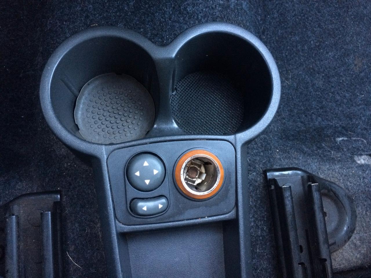 2009 Fiat Panda 1.3 MJT 16V Dynamic tagliandata +garanzia !