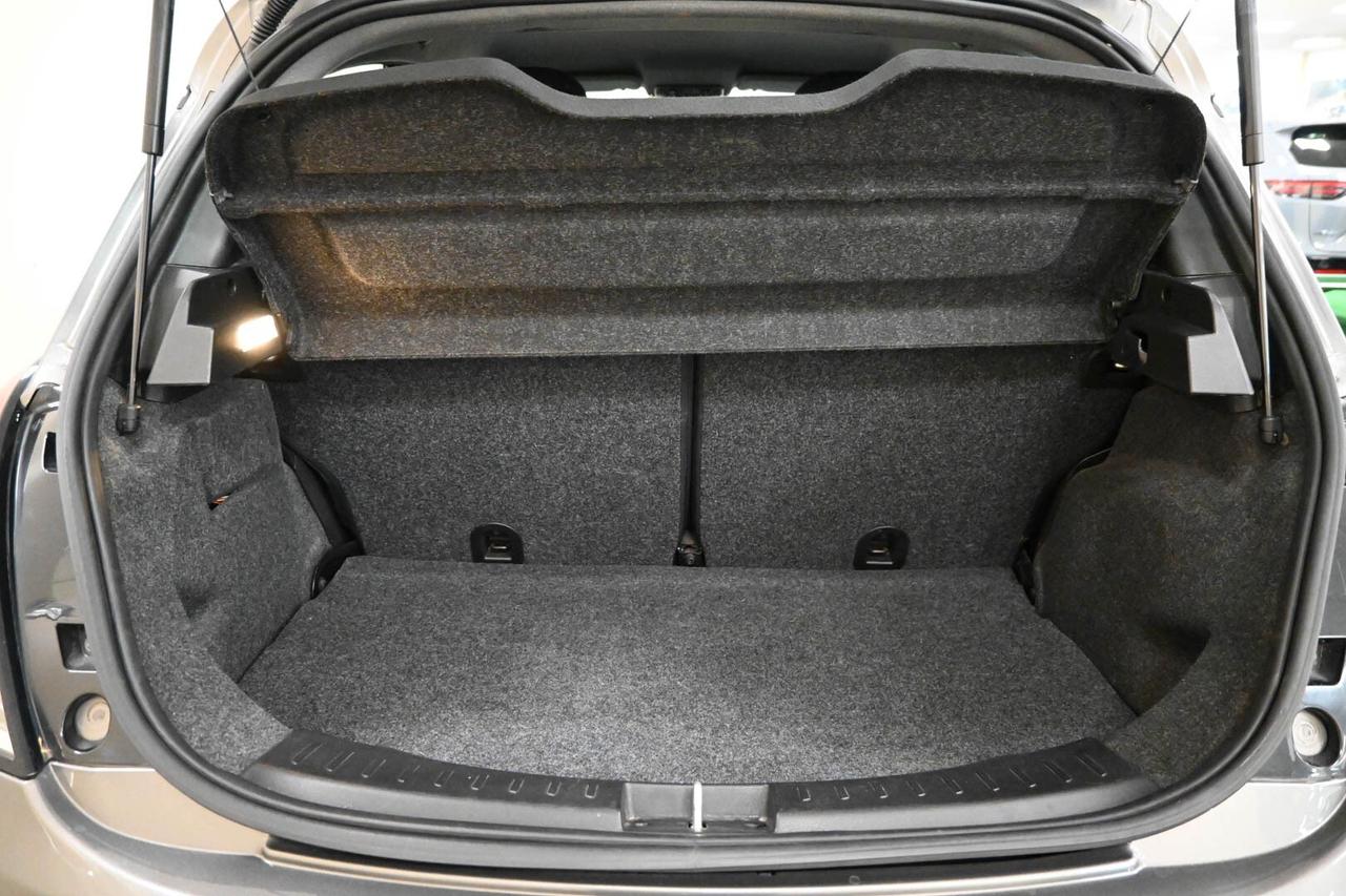 LANCIA Ypsilon 3ª serie Ypsilon 0.9 TwinAir 85...