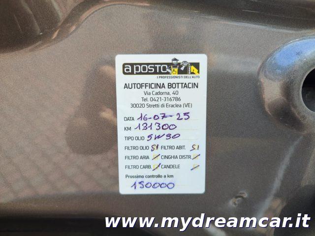 MINI Countryman 2.0 Cooper D 150cv Countryman Automatica