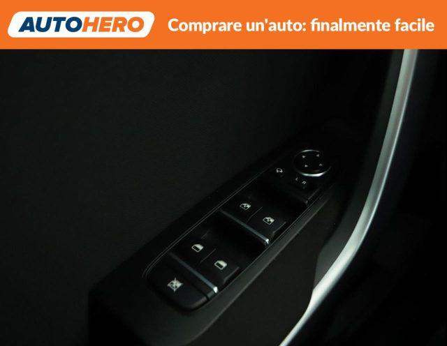 KIA Ceed 1.6 CRDi 136 CV MHEV iMT SW Business Class