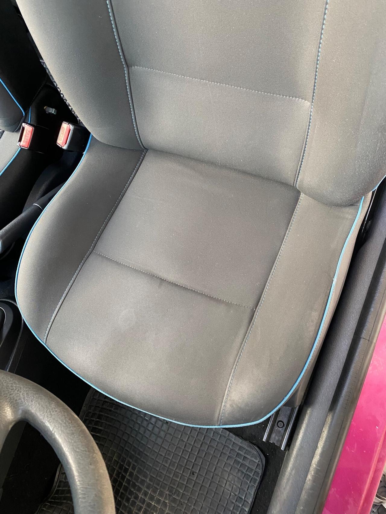 Renault Twingo 1.2 16V benzina 75cv “Live”