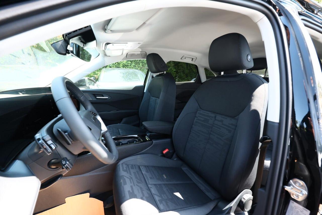 Audi Q3 SPB 2.0 tfsi quattro 204cv s-tronic