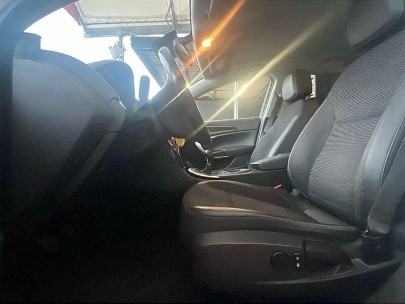 Opel Insignia 2.0 CDTI Advance 170cv S&S MT6