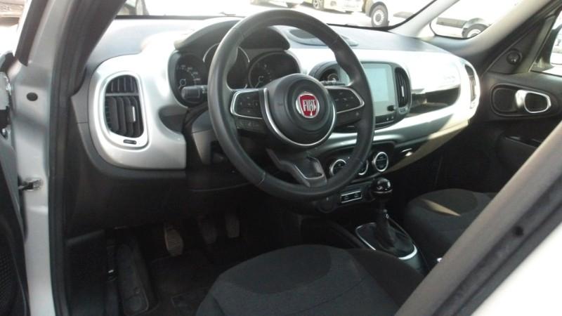 Fiat 500 L 500L 1.4 Business s&s 95cv my20