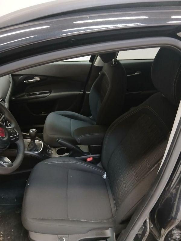 FIAT Tipo 5p 1.0 t3 Cross 100cv