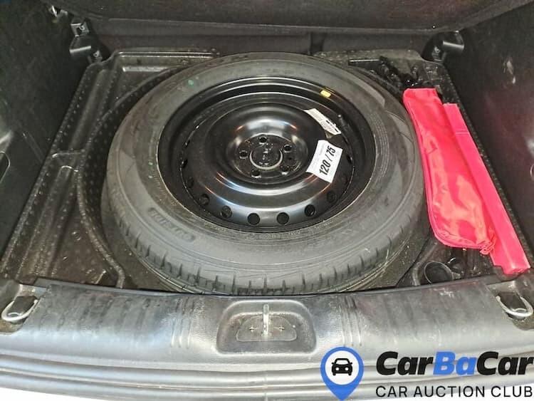 Jeep Compass 1.6 Multijet II 2WD Night Eagle (garanzia)