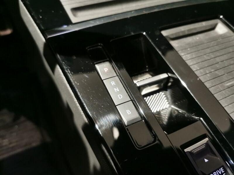 Opel Astra Astra 1.6 Plug-in Hybrid 180 CV AT8 GS Line