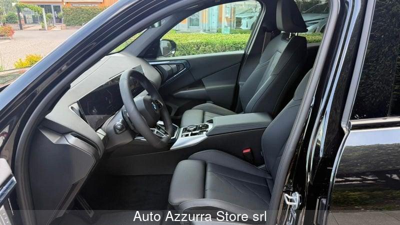 BMW X3 xdrive20d M Sport Pro | IVA, PANORAMIC ROOF, 19"