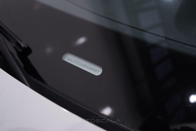 AUDI Q2 35 TDI 150cv S Tronic S Line Edition