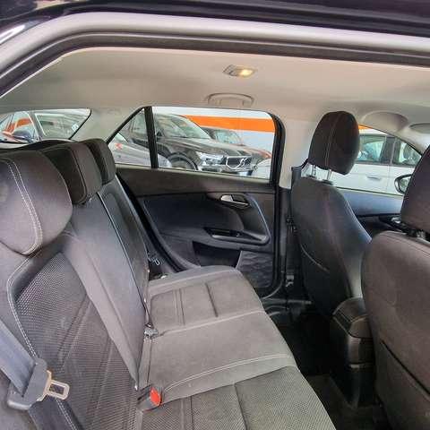 Fiat Tipo Tipo SW 1.6 mjt Lounge s