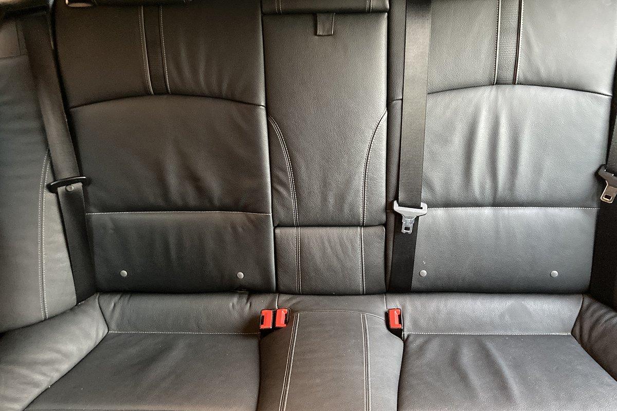 BMW X4 xDrive20d xLine